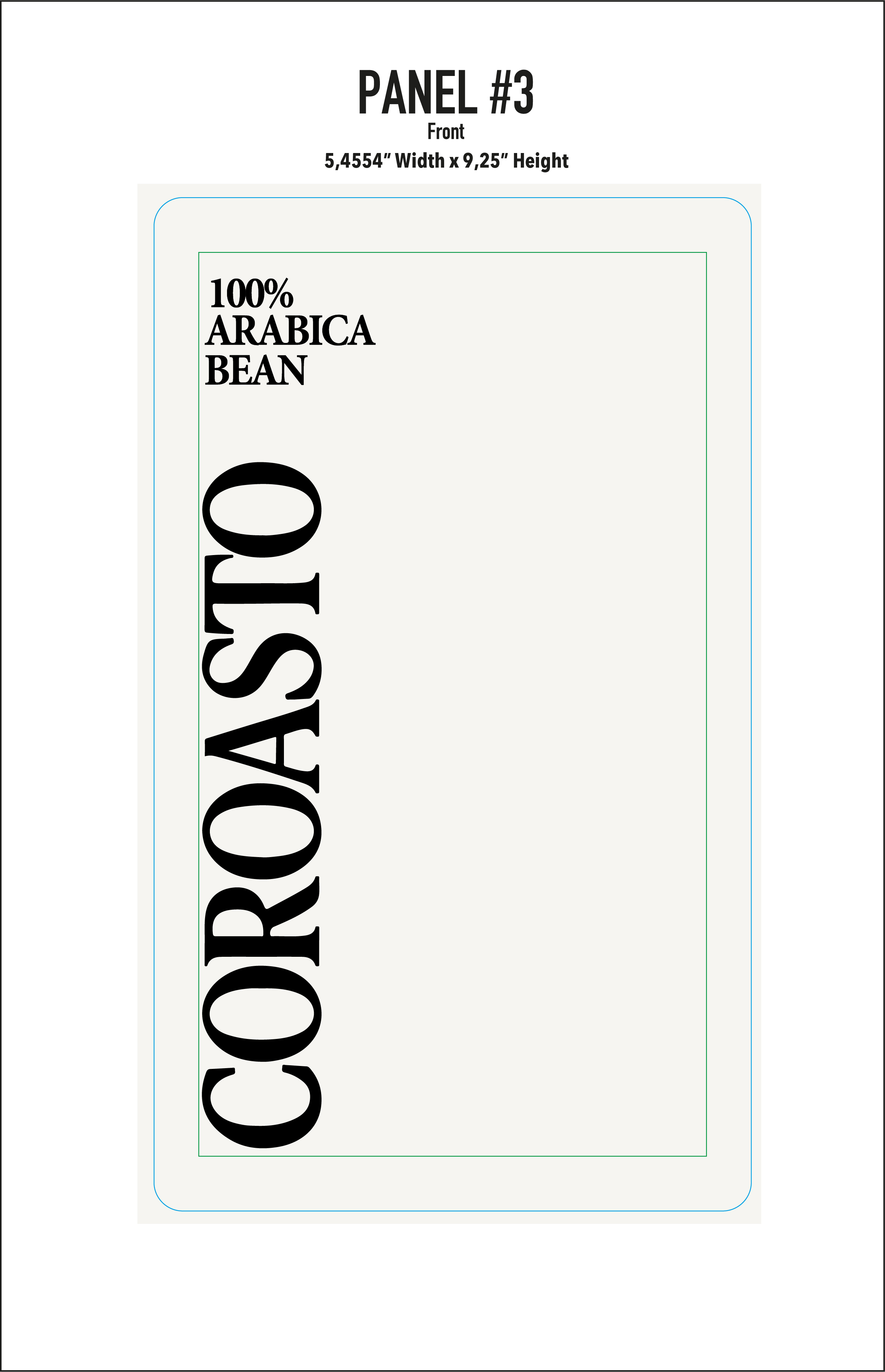 Diseño Gráfico por Bear Studio para este proyecto | Diseño #35553437