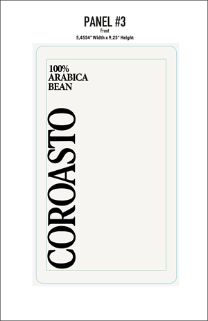 Diseño Gráfico por Bear Studio para este proyecto | Diseño: #35553437