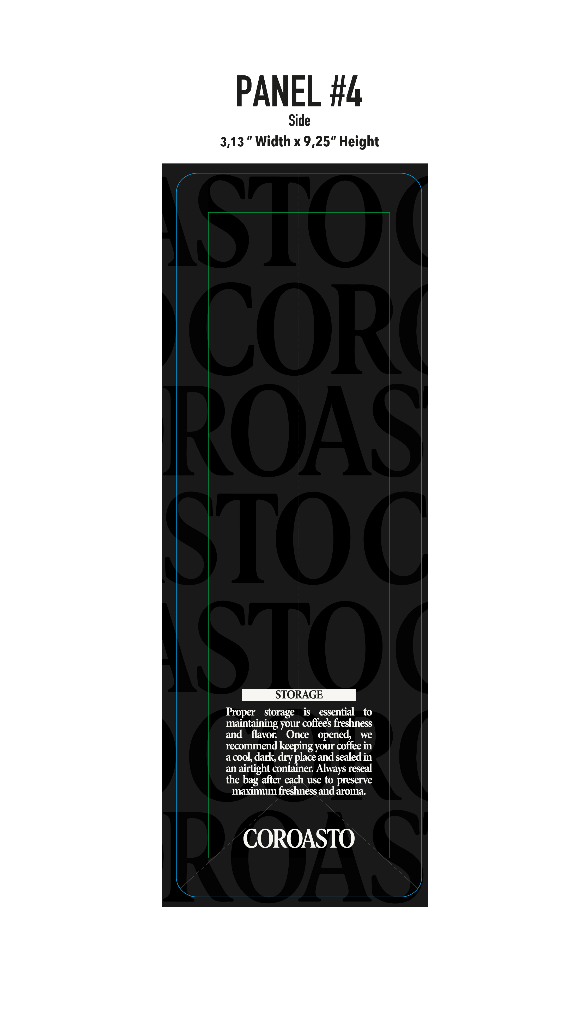 Diseño Gráfico por Bear Studio para este proyecto | Diseño #35553454