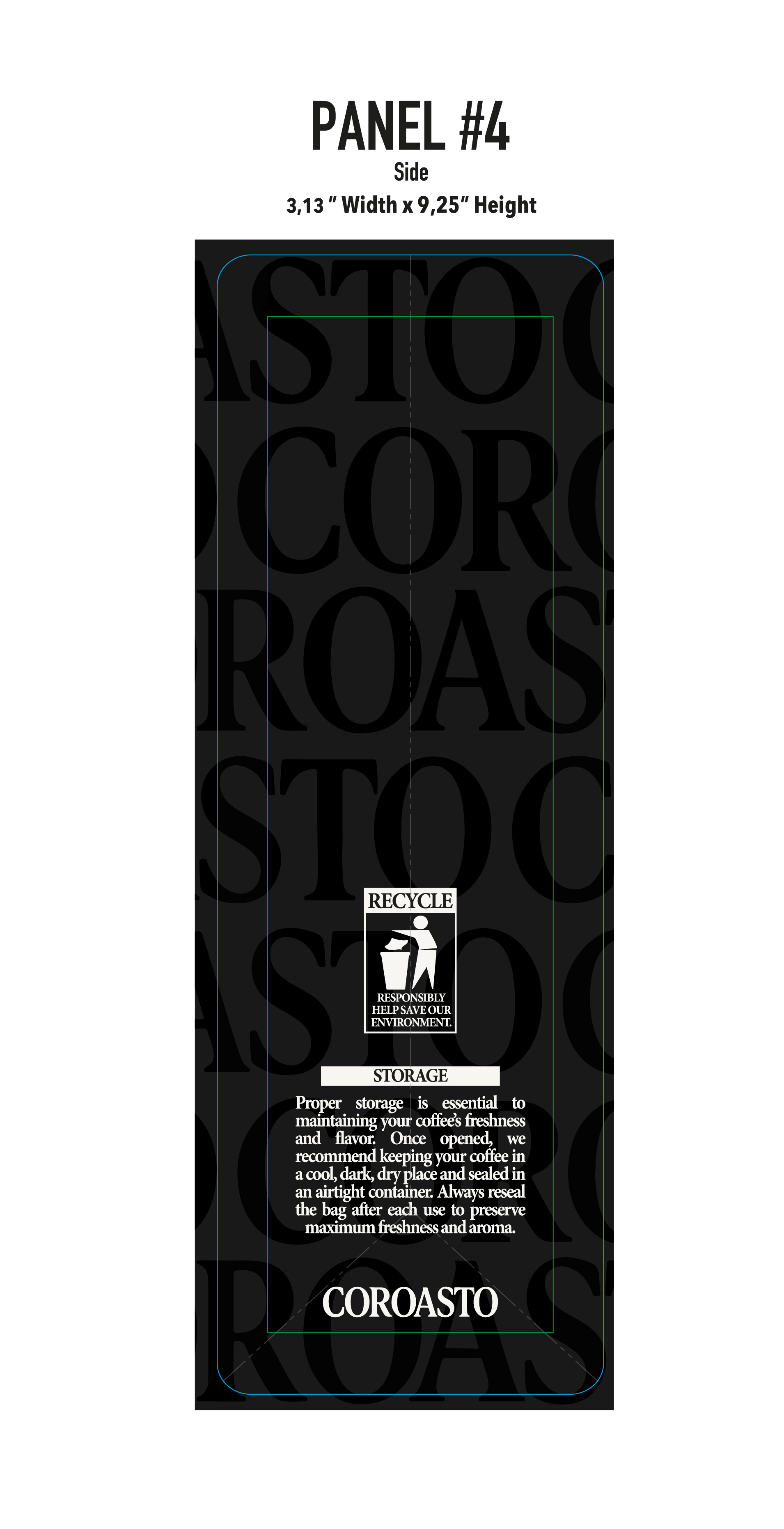 Diseño Gráfico por Bear Studio para este proyecto | Diseño #35553960