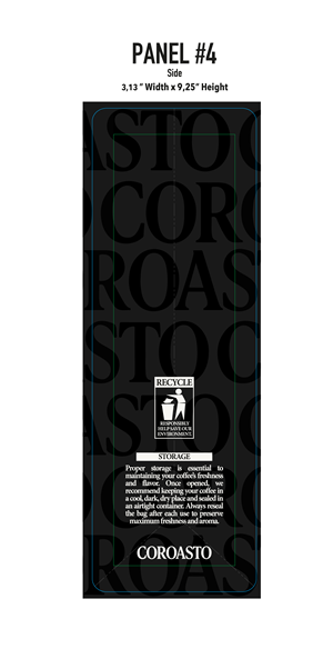 Diseño Gráfico por Bear Studio para este proyecto | Diseño: #35553960