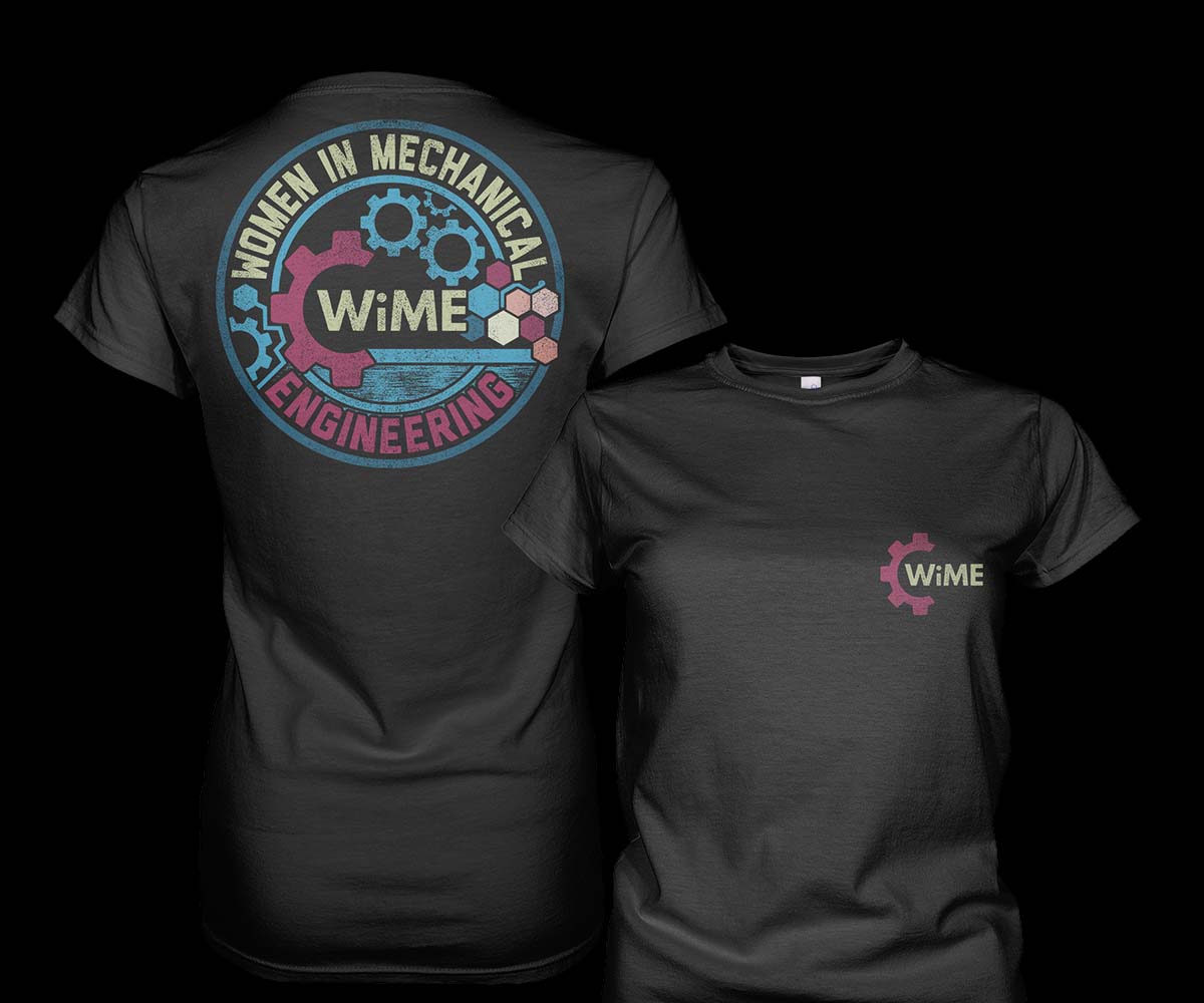Diseño de Camiseta por Milton Bhowmik para este proyecto | Diseño #35531830