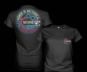 Diseño de Camiseta por Milton Bhowmik para este proyecto | Diseño: #35531830