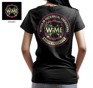 Diseño de Camiseta por guruntool para este proyecto | Diseño #35535377