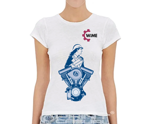 Diseño de Camiseta por LogoPoko para este proyecto | Diseño #35506551