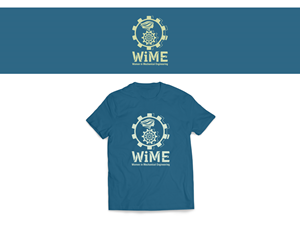 Diseño de Camiseta por Janith N. para este proyecto | Diseño #35496102