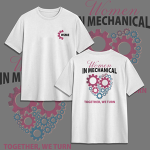 Diseño de Camiseta por V FOUR Design para este proyecto | Diseño #35498331
