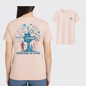 T-shirt Design by amdad26 for this project | Design: #35493688