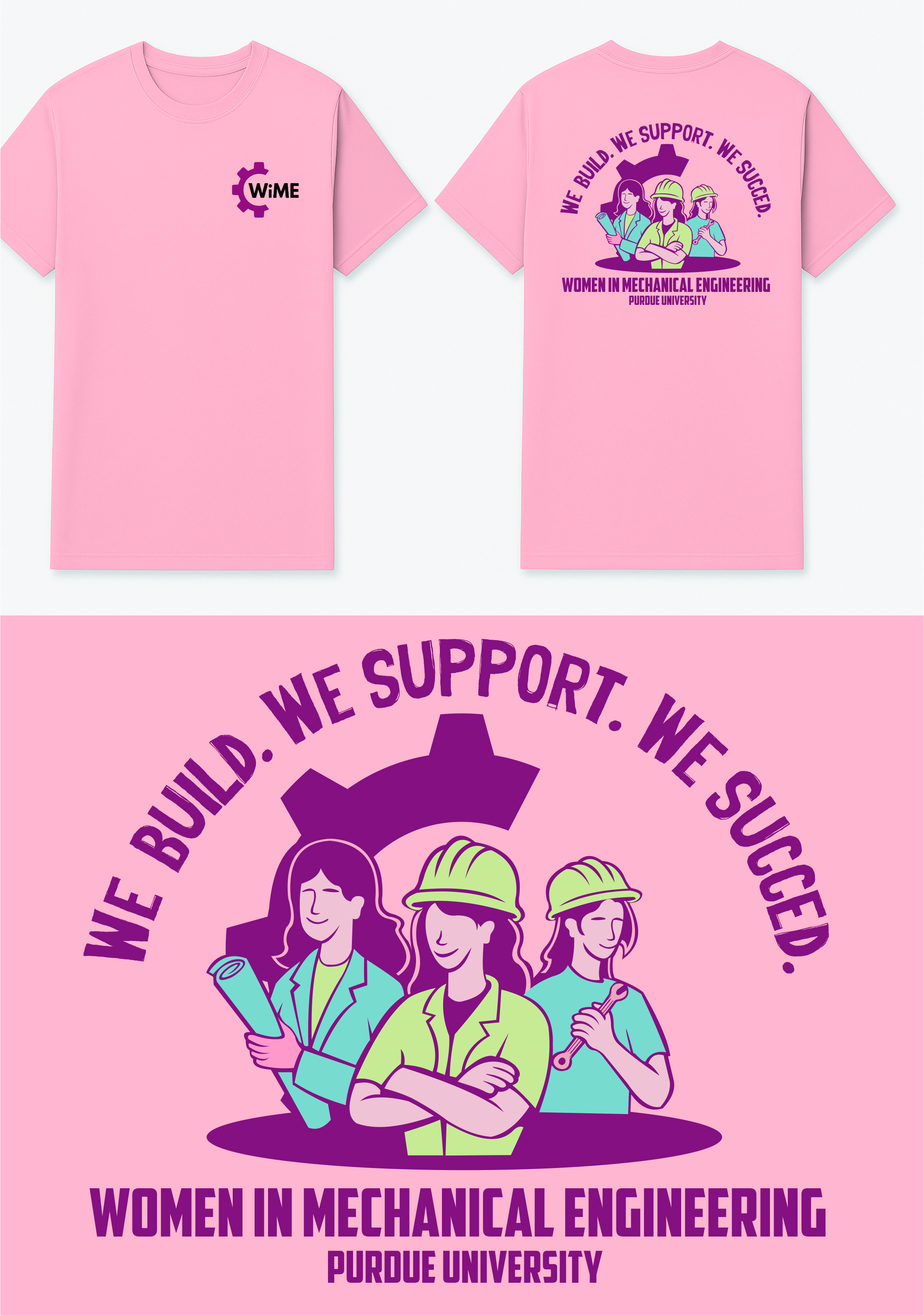 Diseño de Camiseta por Den Bagus para este proyecto | Diseño #35529965