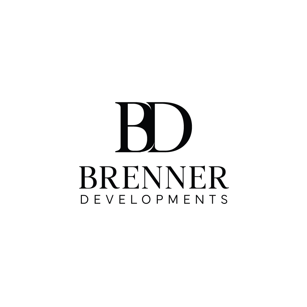 Logo Design by JohnnyCactus for this project | Design #35501134