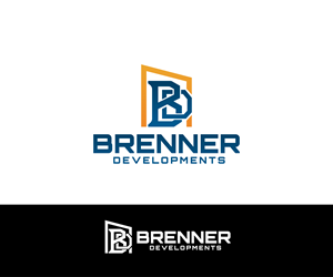 Logo-Design von James J. für dieses Projekt | Design: #35501881