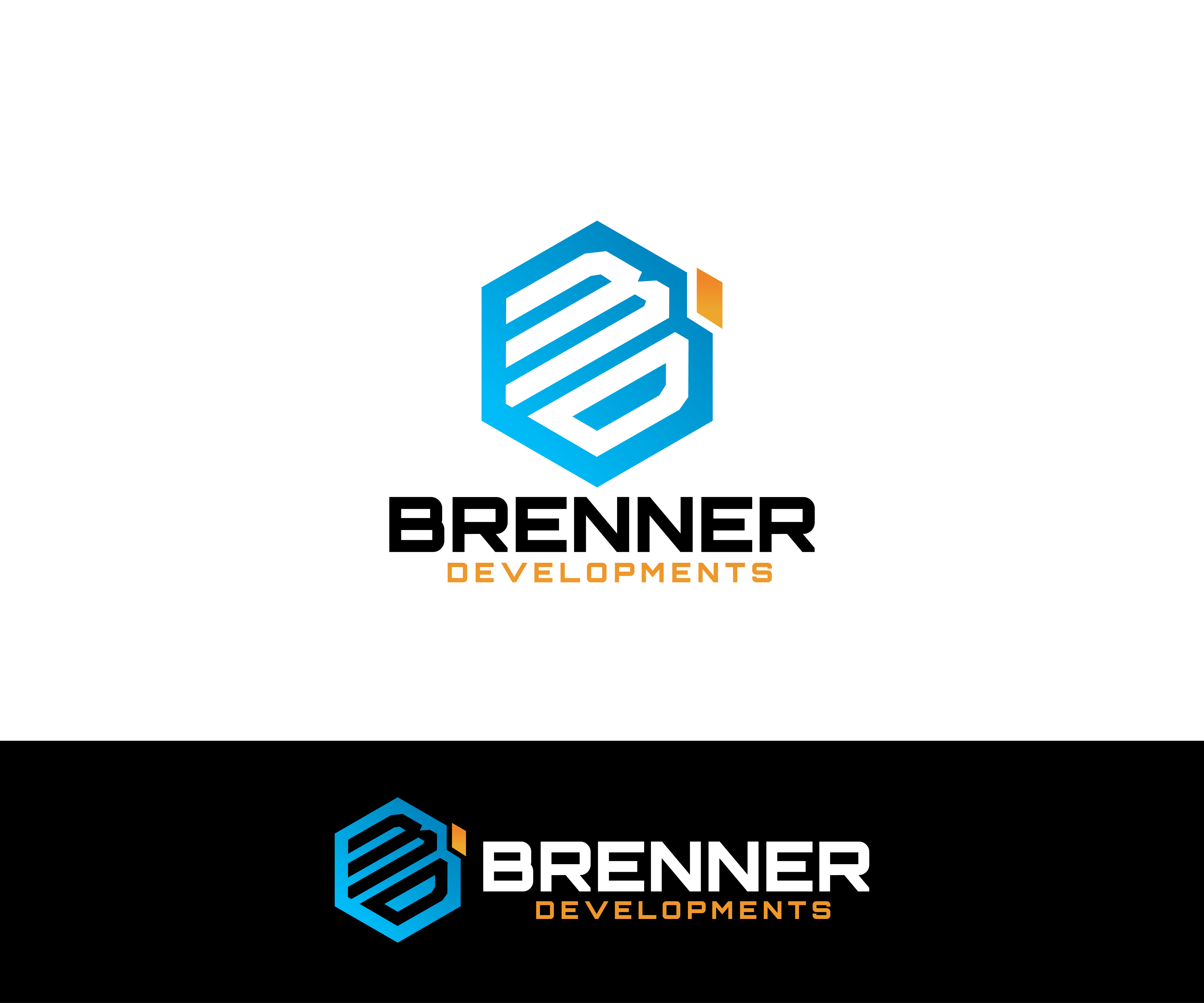 Logo-Design von James J. für dieses Projekt | Design #35502382