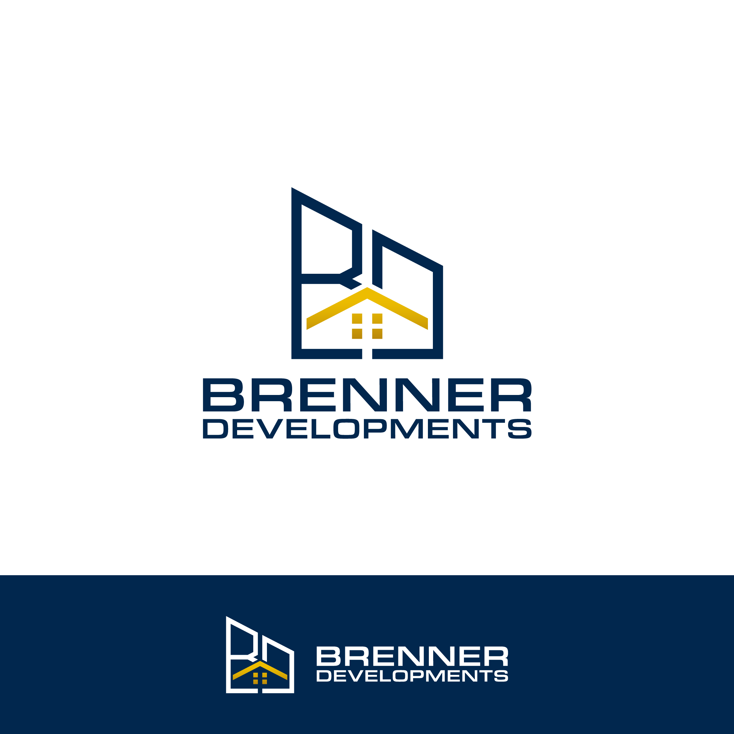 Diseño de Logo por Aljune Castro Designs para este proyecto | Diseño #35499058