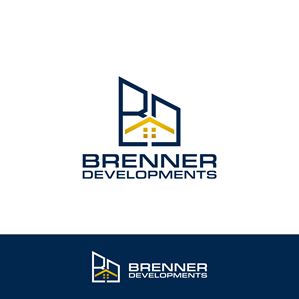 Logo-Design von Aljune Castro Designs für dieses Projekt | Design: #35499058