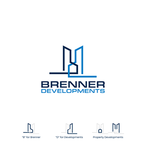 Logo-Design von Aljune Castro Designs für dieses Projekt | Design: #35499061