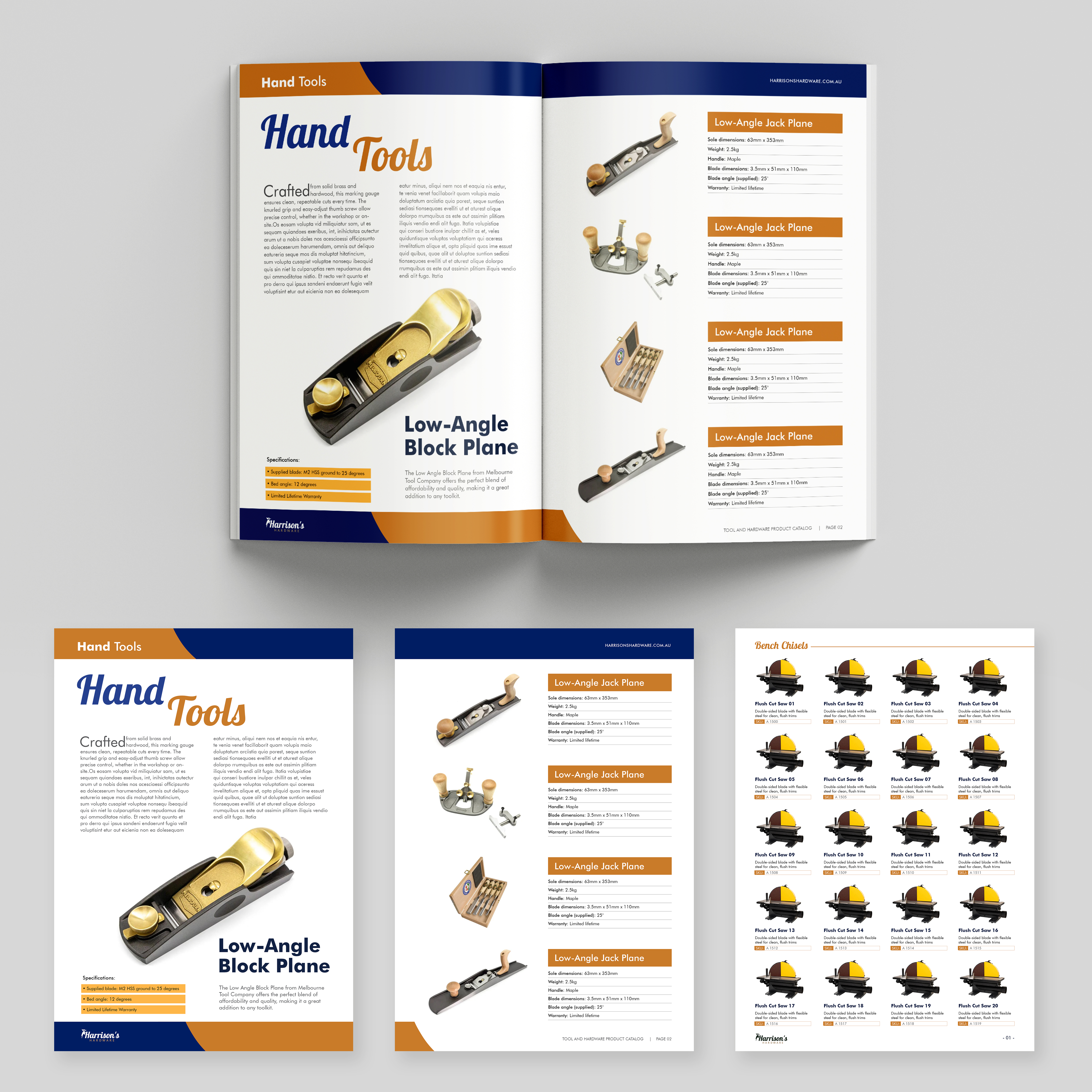 Catalogue Design by mscreations.lk for this project | Design #35537601