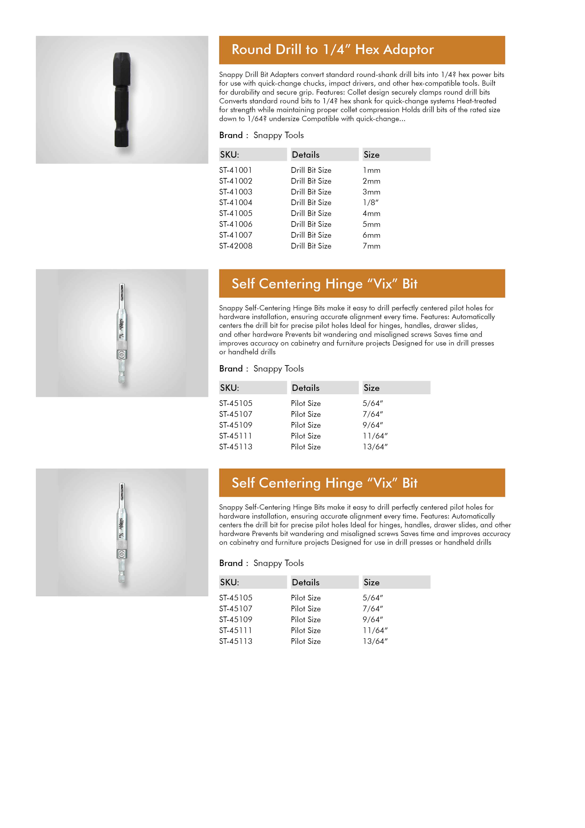 Diseño de Catálogo por mscreations.lk para este proyecto | Diseño #35568993