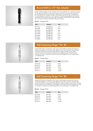 Catalogue Design by mscreations.lk for this project | Design: #35568993