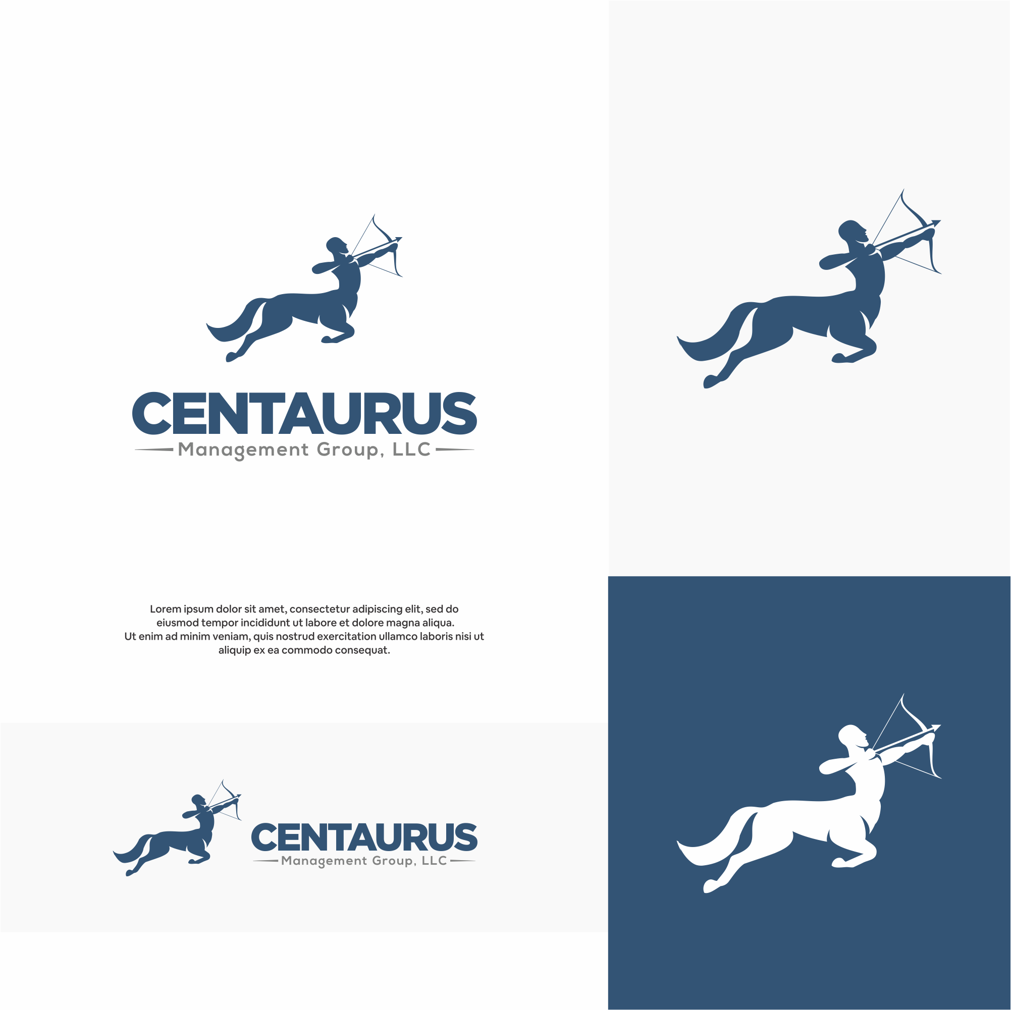 Logo Design by DesignFirst for this project | Design #35493482