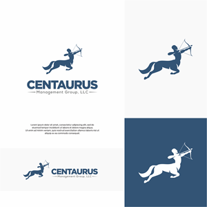 Logo Design by DesignFirst