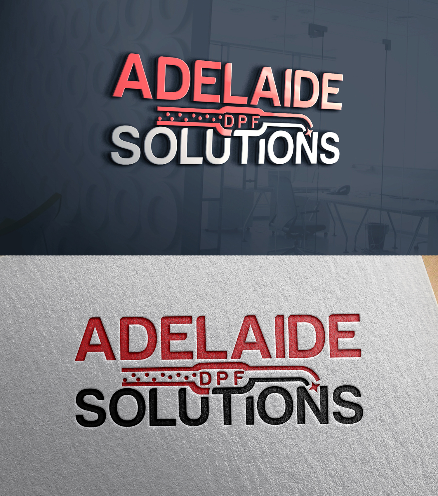 Logo Design by 24ksunny for this project | Design #35500794