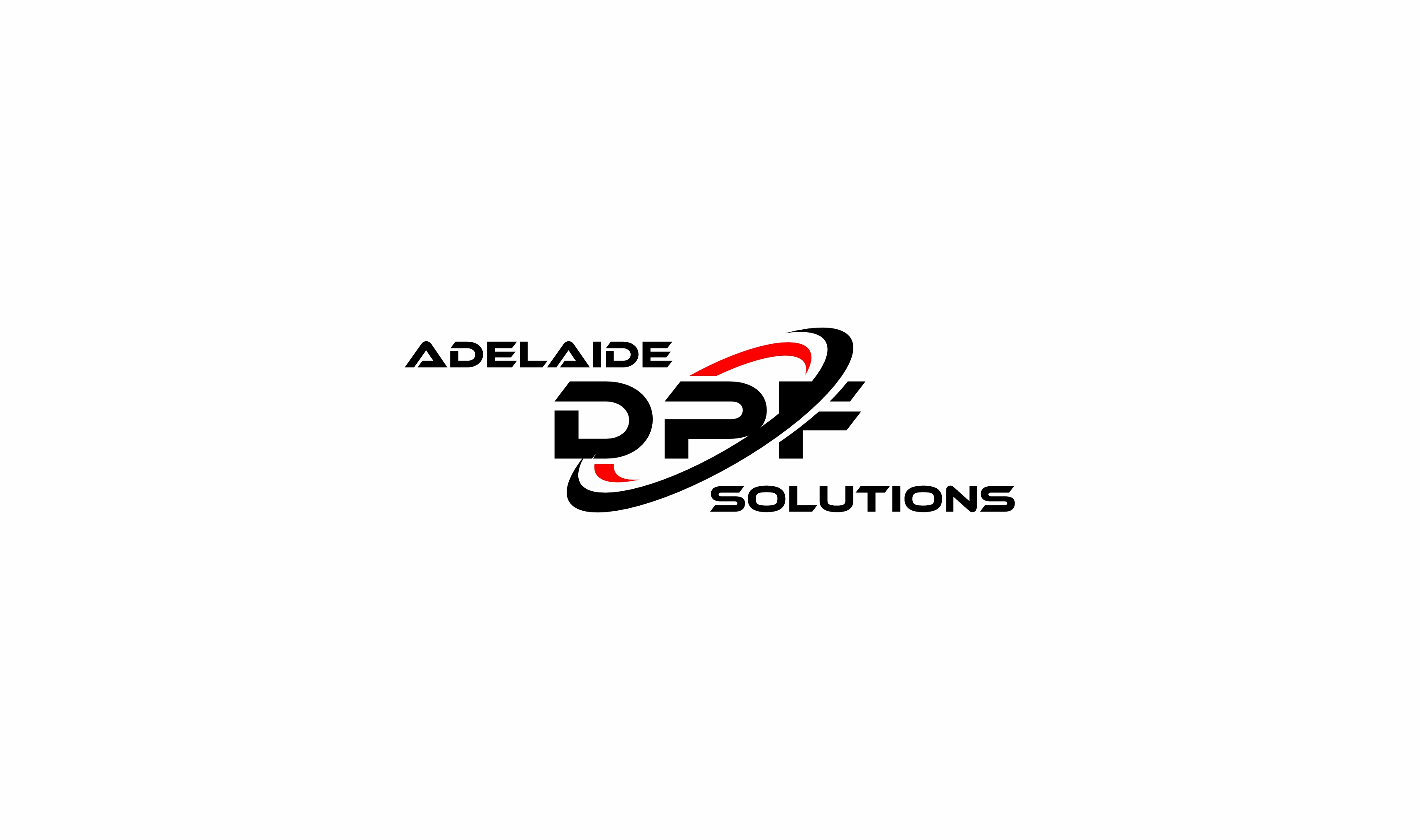 Logo Design by big daddy bojat for this project | Design #35518746