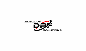 Logo Design by big daddy bojat for this project | Design: #35518746