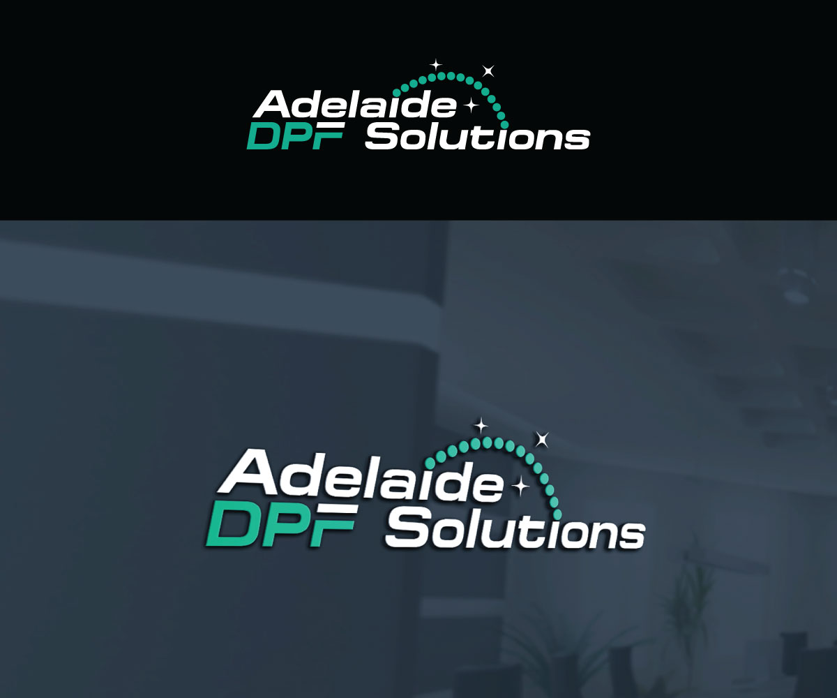 Logo Design by Luckey yaari for this project | Design #35498283