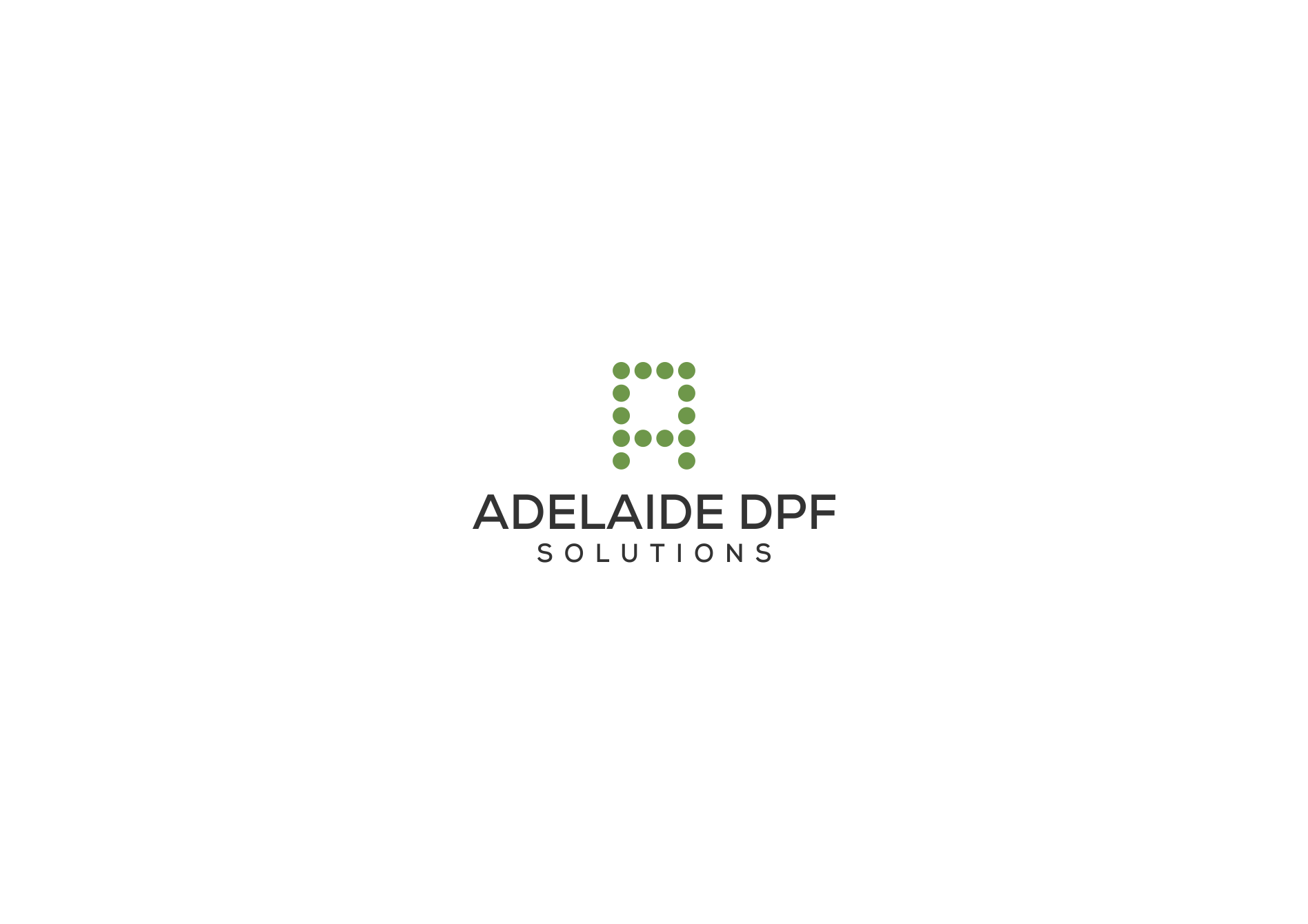 Logo Design by Atiek for this project | Design #35501023