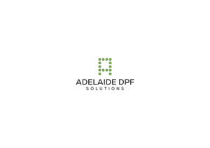 Logo Design by Atiek for this project | Design: #35501023