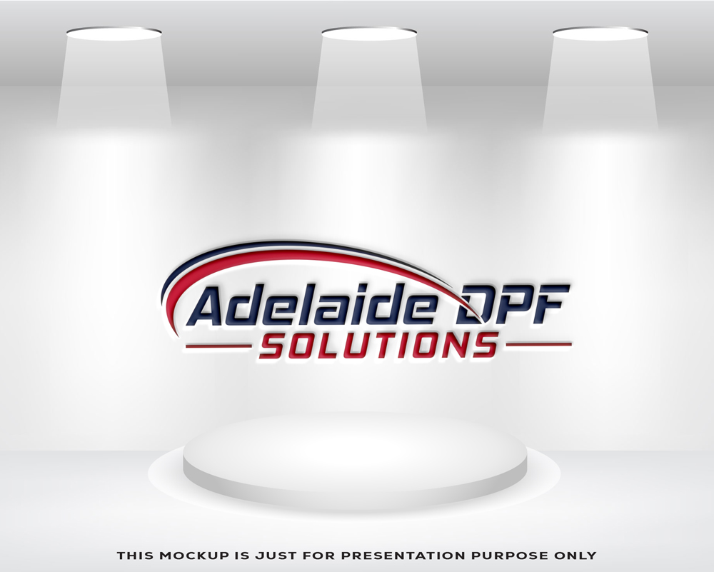 Design de Logo par Razaq pour ce projet | Design #35498231