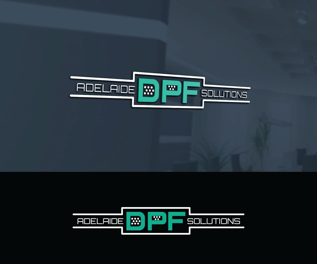 Logo Design by Srk pix!14 for this project | Design #35508587