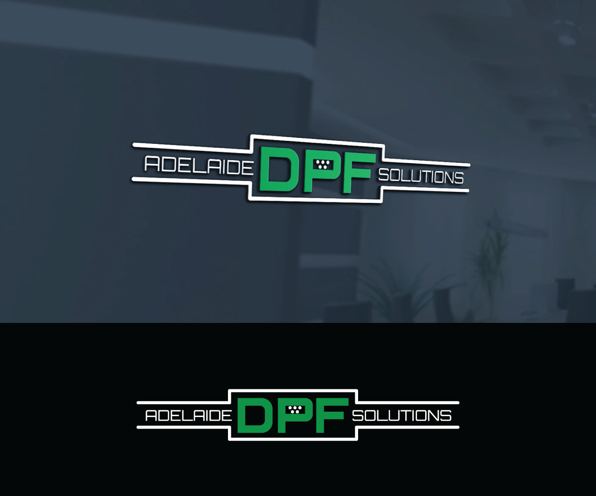 Logo Design by Srk pix!14 for this project | Design #35510979