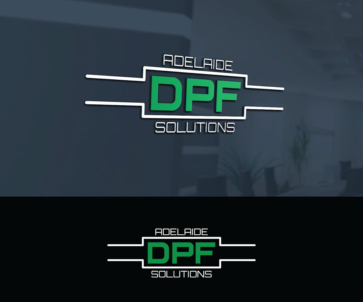 Logo Design by Srk pix!14 for this project | Design #35513556