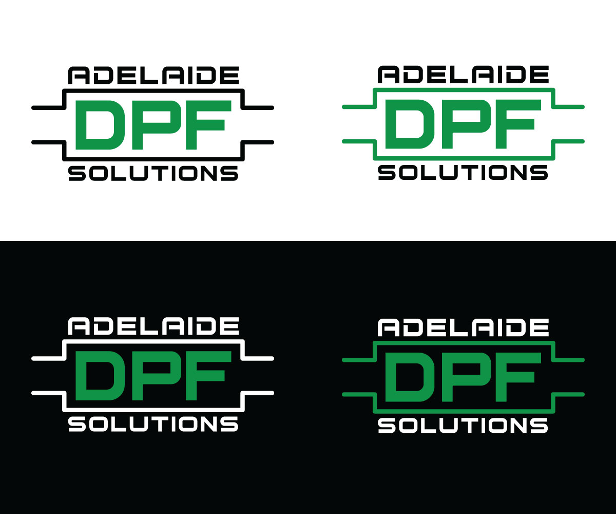 Logo Design by Srk pix!14 for this project | Design #35525414