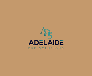 Design de Logo par Design_tamim pour ce projet | Design : #35502055
