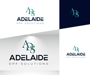 Design de Logo par Design_tamim pour ce projet | Design : #35502056