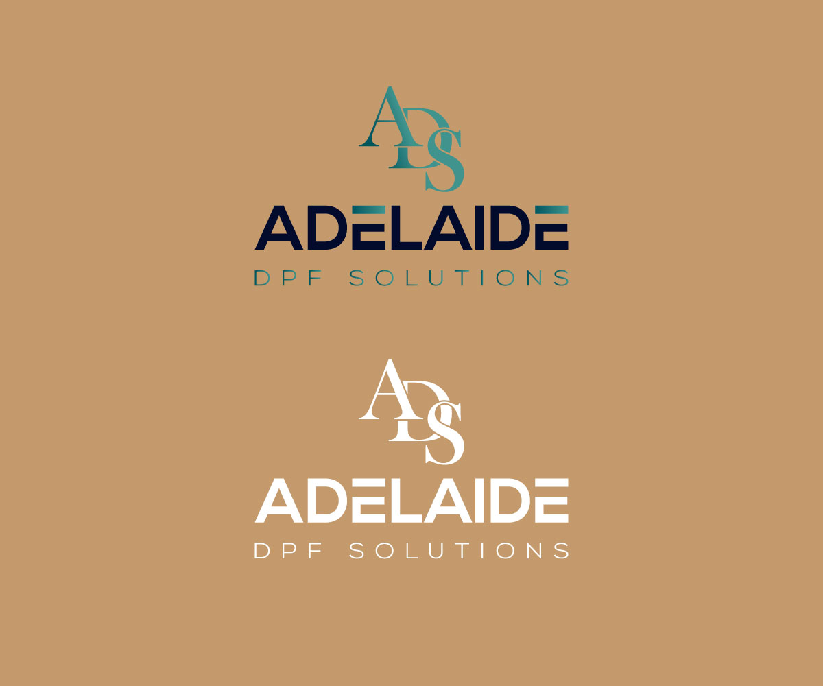 Logo Design by Design_tamim for this project | Design #35502057