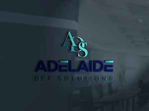 Design de Logo par Design_tamim pour ce projet | Design : #35502058