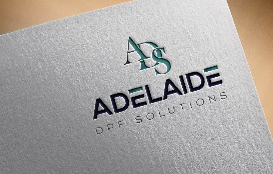 Diseño de Logo por Design_tamim para este proyecto | Diseño #35502059