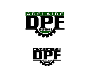 Logo Design by Paint-Tools for this project | Design #35500655
