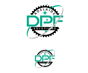 Logo Design by Paint-Tools for this project | Design: #35500656