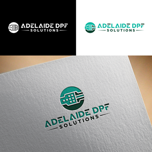 Logo Design by RA-bica for this project | Design: #35500785
