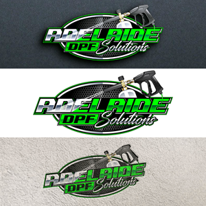 Logo Design by Suvendu.S for this project | Design: #35506933