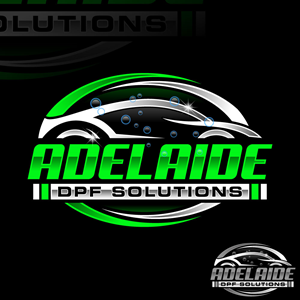 Logo Design by Suvendu.S for this project | Design: #35507203