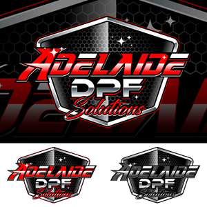 Logo Design by Suvendu.S for this project | Design: #35507566