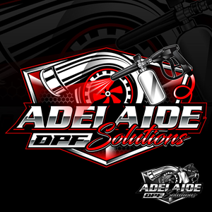 Logo Design by Suvendu.S for this project | Design: #35507603