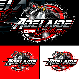 Logo Design by Suvendu.S for this project | Design: #35507830