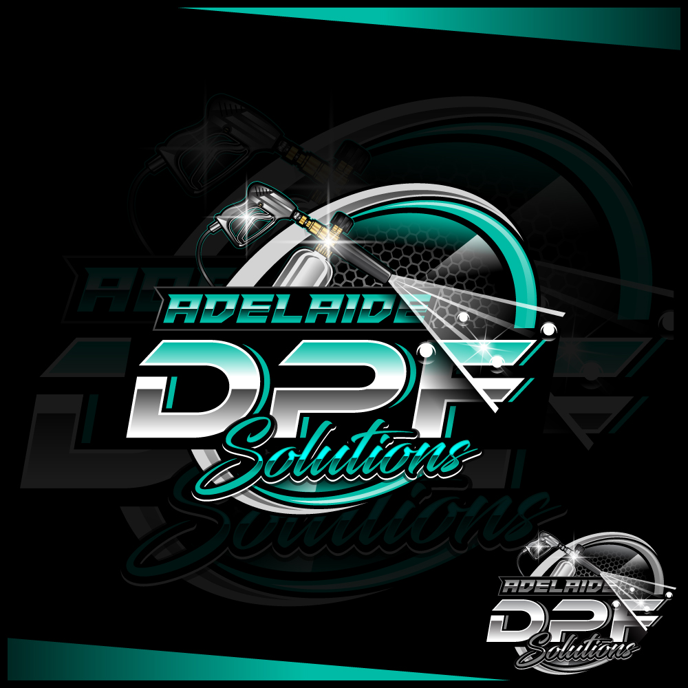 Logo Design by Suvendu.S for this project | Design #35508584