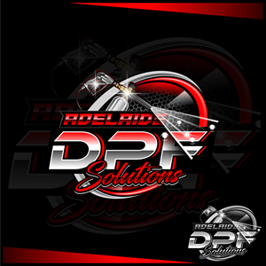 Logo Design by Suvendu.S for this project | Design: #35508585